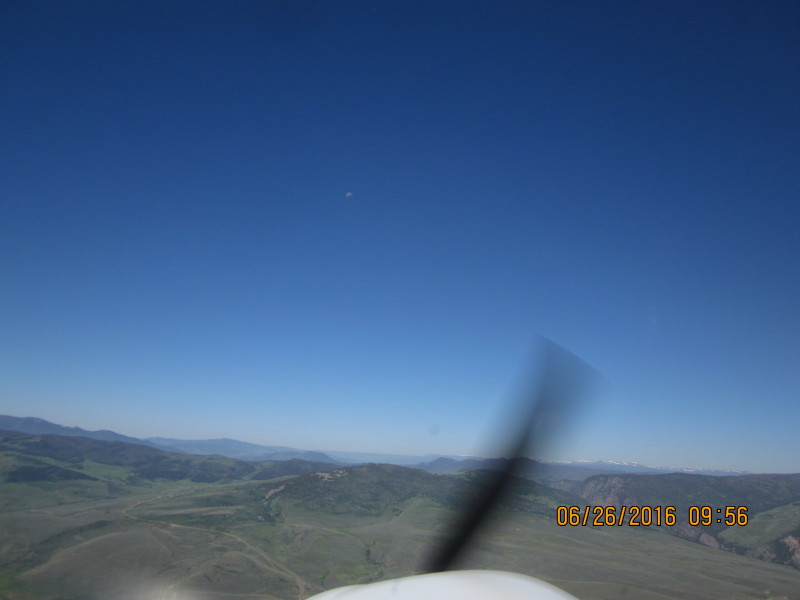 Scaled image 20160626-img-2995.jpg 