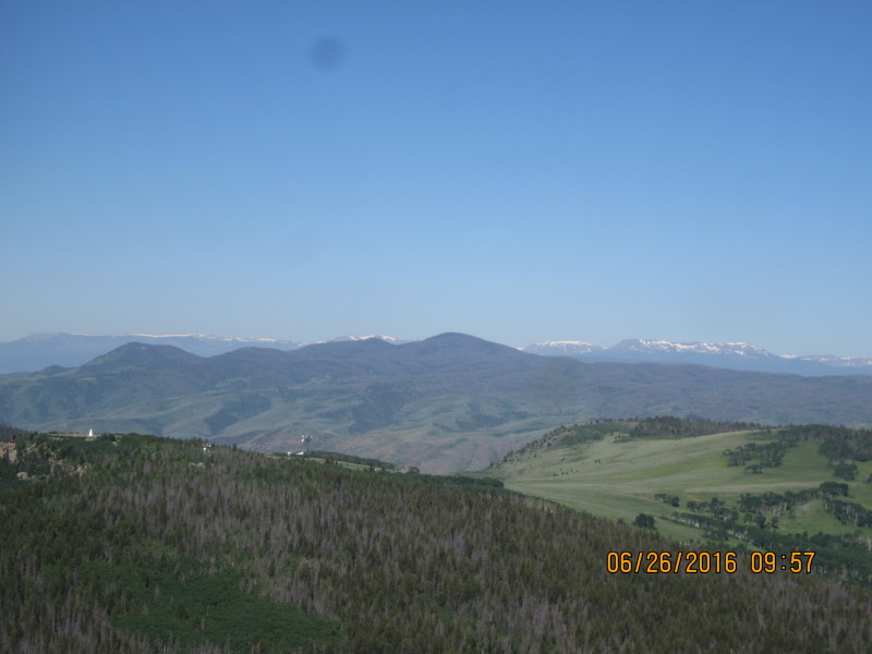 Scaled image 20160626-img-2998.jpg 