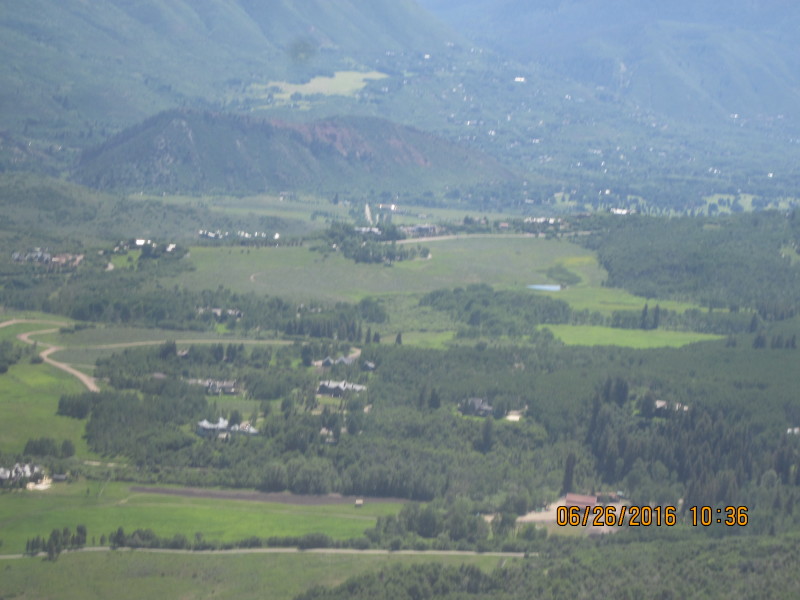 Scaled image 20160626-img-3015.jpg 