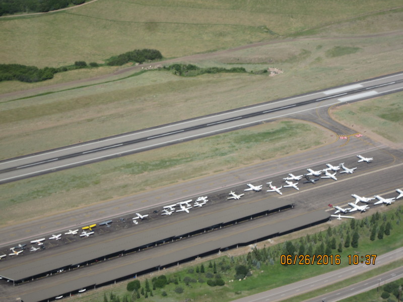 Scaled image 20160626-img-3017.jpg 