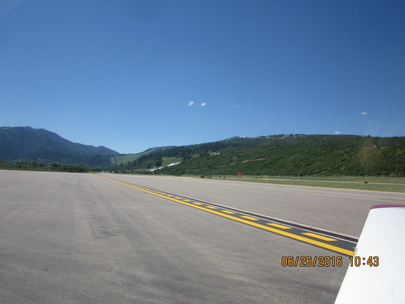 Scaled image 20160626-img-3024.jpg 