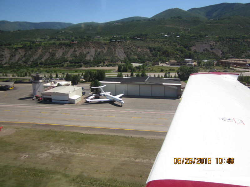 Scaled image 20160626-img-3030.jpg 