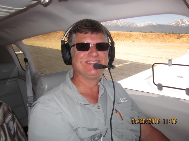 Scaled image 20160626-img-3039.jpg 