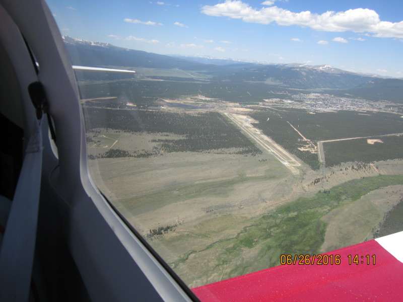 Scaled image 20160626-img-3044.jpg 