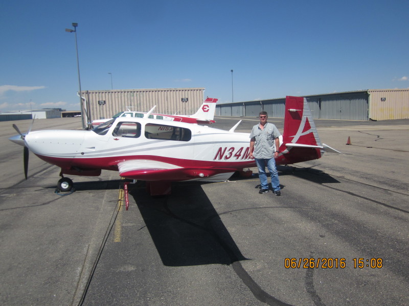 Scaled image 20160626-img-3045.jpg 