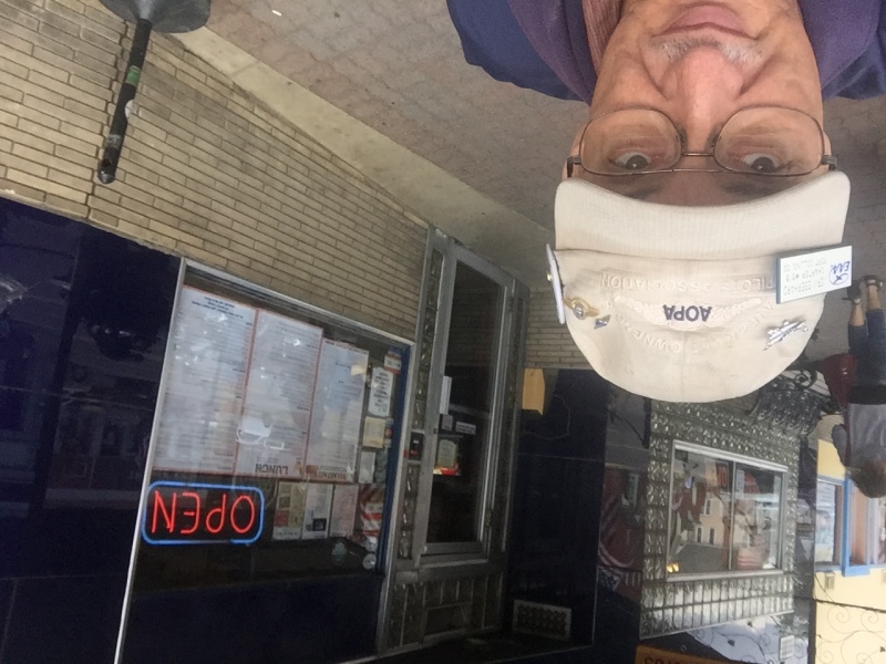 Scaled image img-0364.jpg 