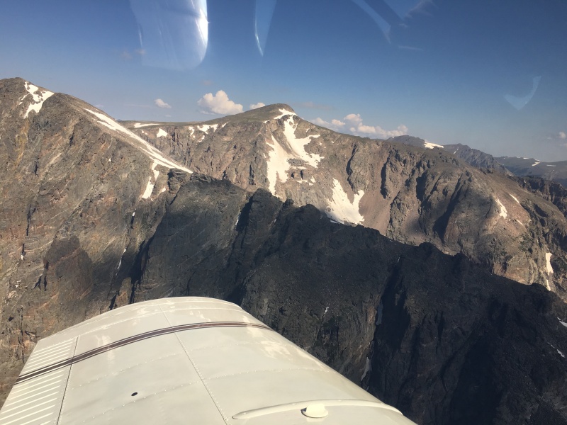 Scaled image img-3243.jpg 