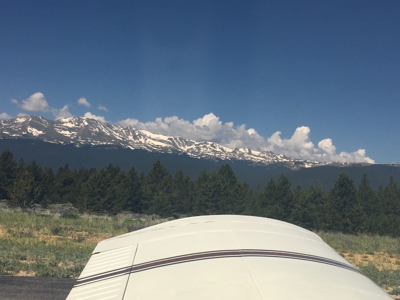 Scaled image img-3278.jpg 