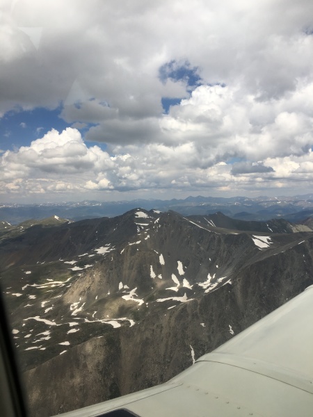 Scaled image img-3294.jpg 