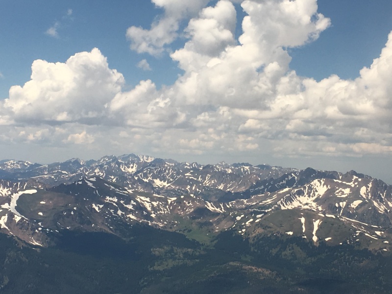 Scaled image img-3301.jpg 