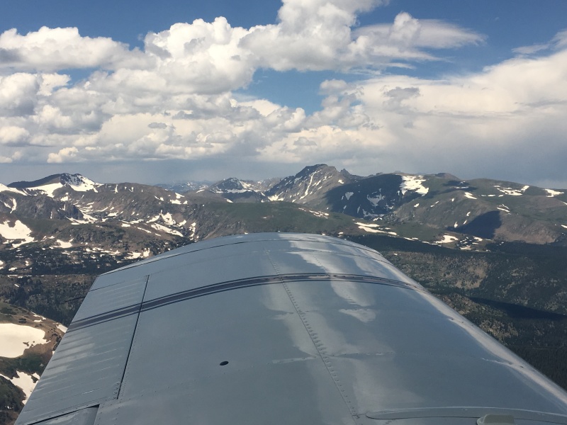 Scaled image img-3307.jpg 