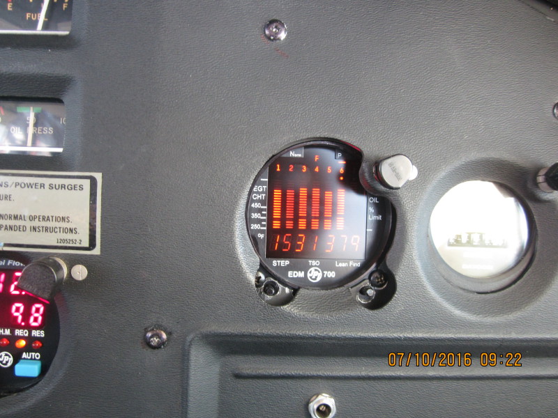 Scaled image 20160710-img-3047.jpg 