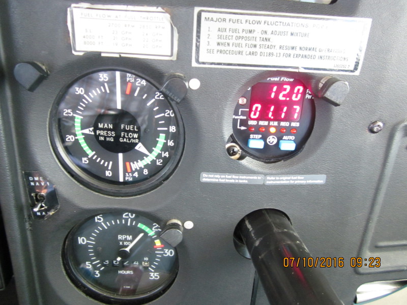 Scaled image 20160710-img-3050.jpg 