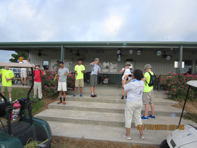 Scaled image 20160713-img-3074.jpg 