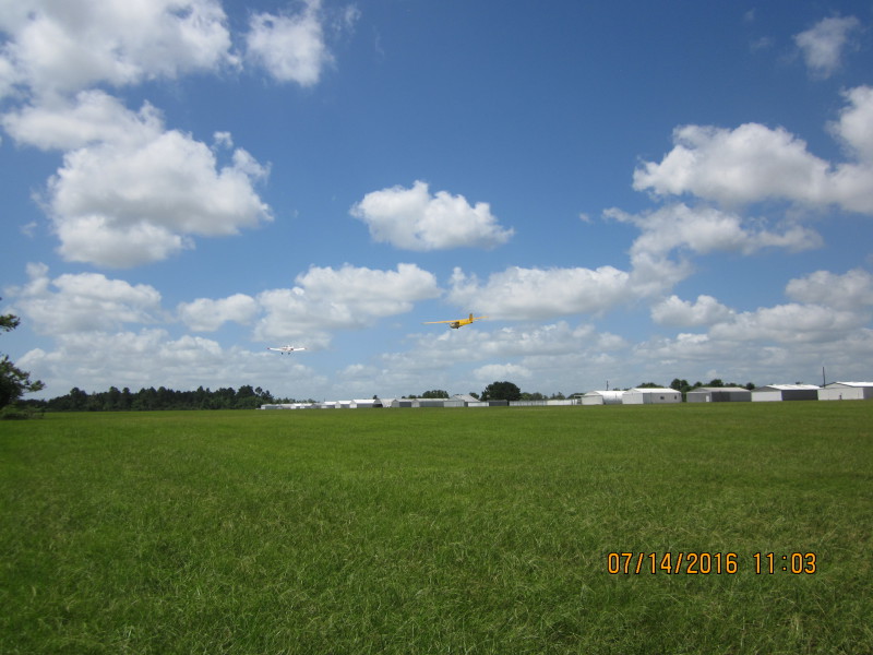 Scaled image 20160714-img-3080.jpg 