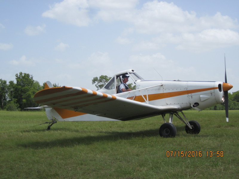 Scaled image 20160715-img-3085.jpg 