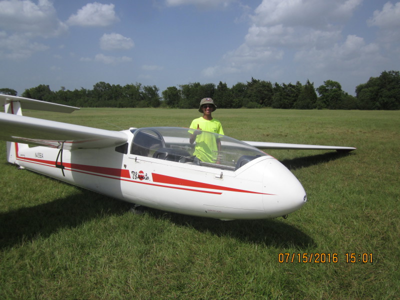 Scaled image 20160715-img-3087.jpg 