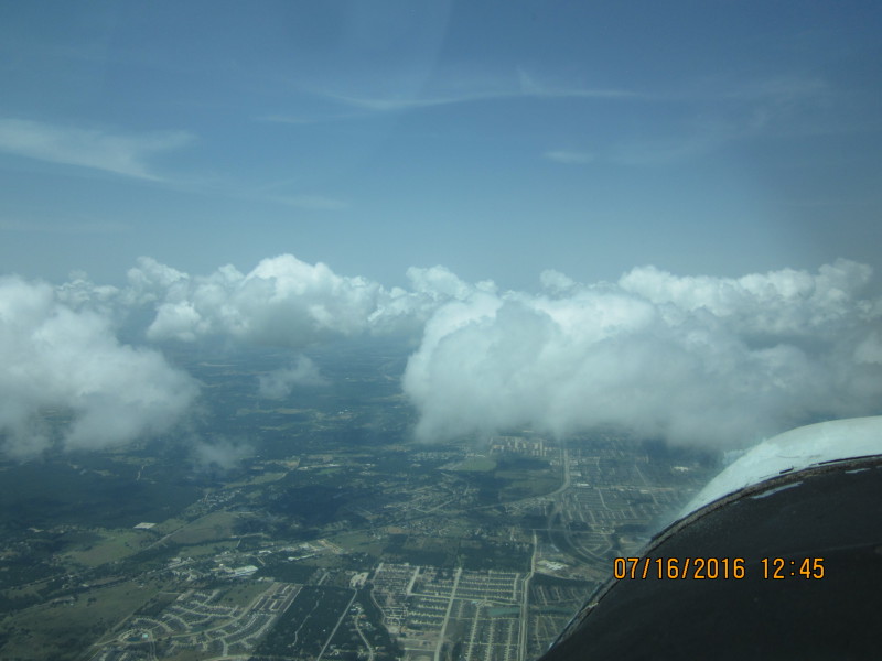 Scaled image 20160716-img-3089.jpg 