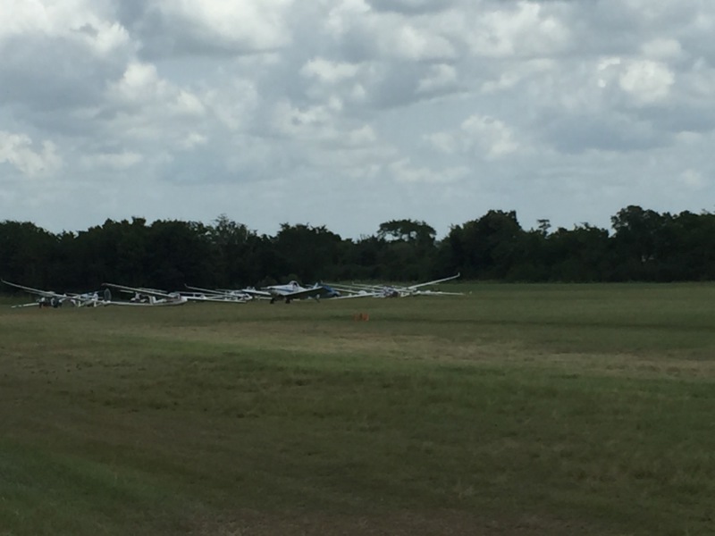 Scaled image img-0369.jpg 