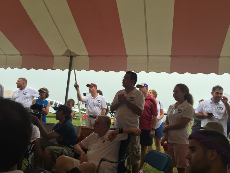 Scaled image 20160723-img-0590.jpg 