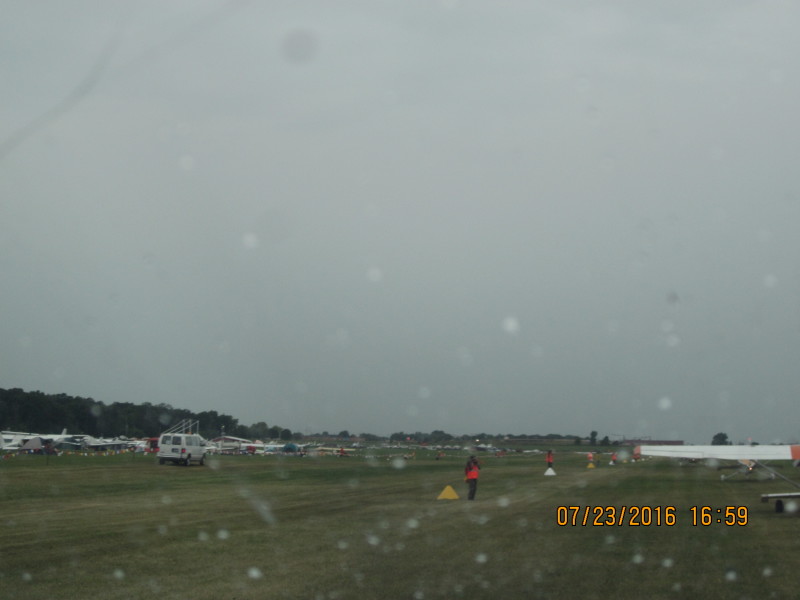 Scaled image 20160723-img-3142.jpg 