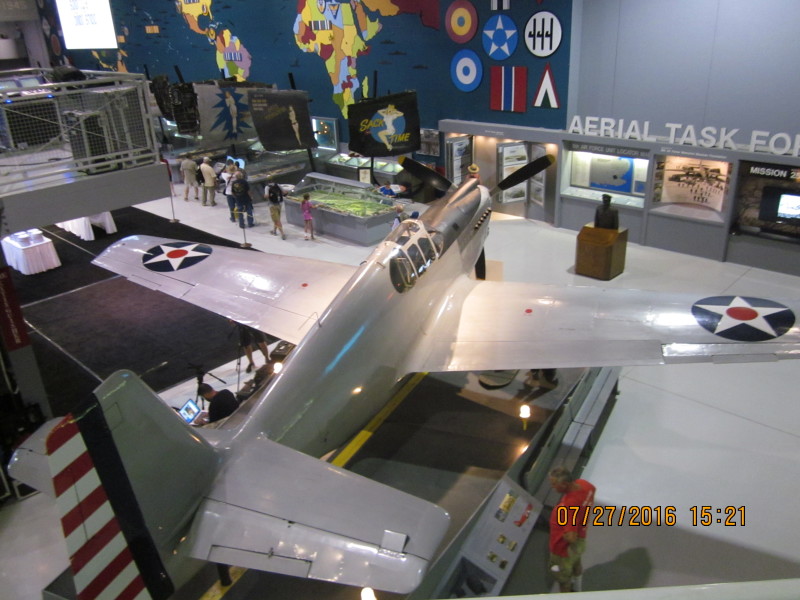 Scaled image 20160727-img-3197.jpg 