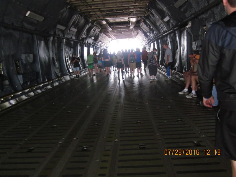 Scaled image 20160728-img-3210.jpg 