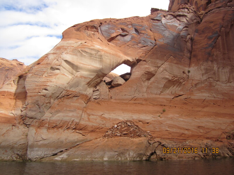 Scaled image 20160921-img-3309.jpg 