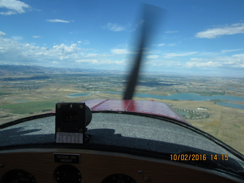 Scaled image img-3321.jpg 
