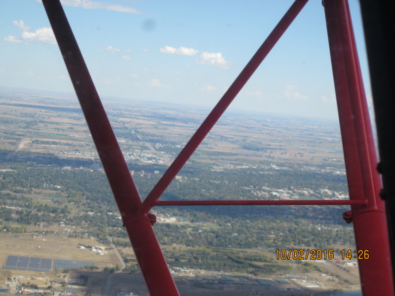 Scaled image img-3326.jpg 