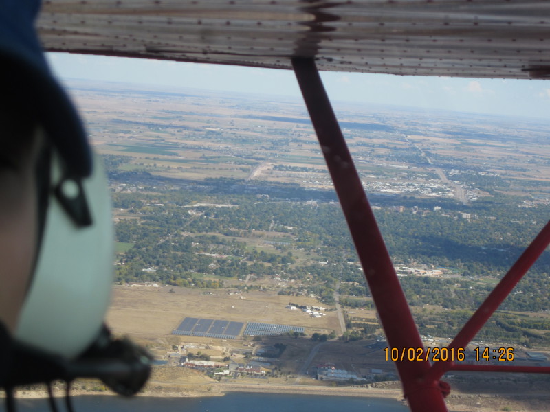 Scaled image img-3327.jpg 