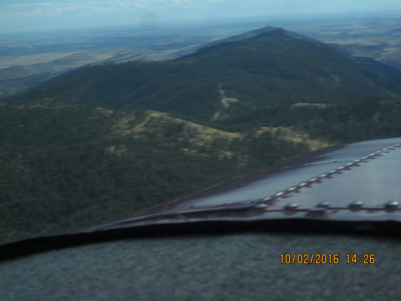 Scaled image img-3329.jpg 