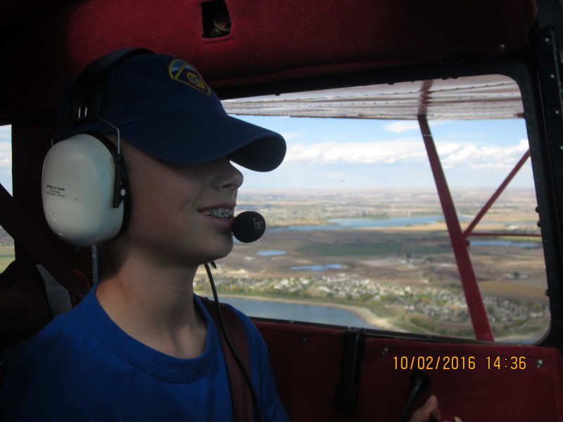 Scaled image img-3332.jpg 