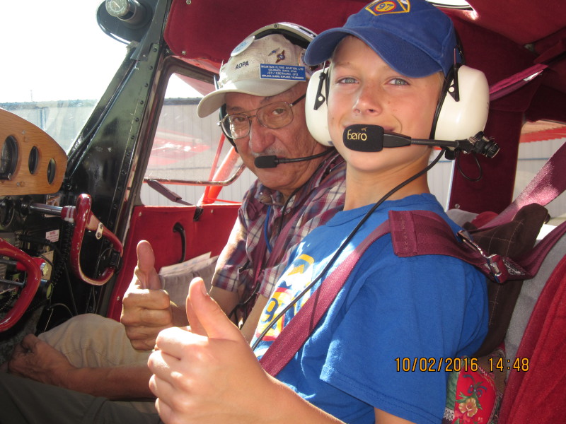 Scaled image img-3334.jpg 