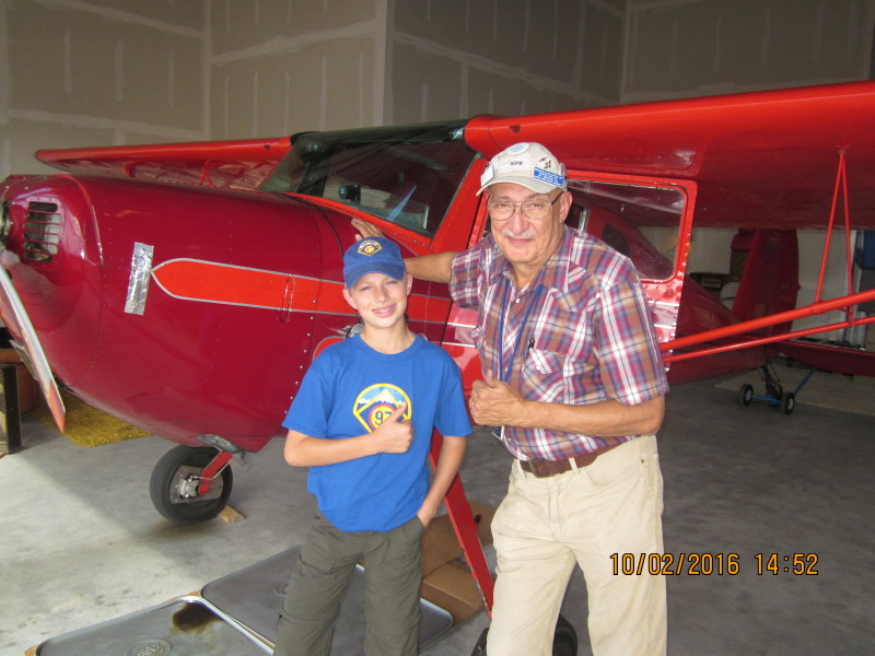 Scaled image img-3336.jpg 