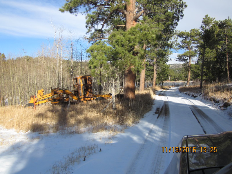 Scaled image 20161119-img-3425.jpg 