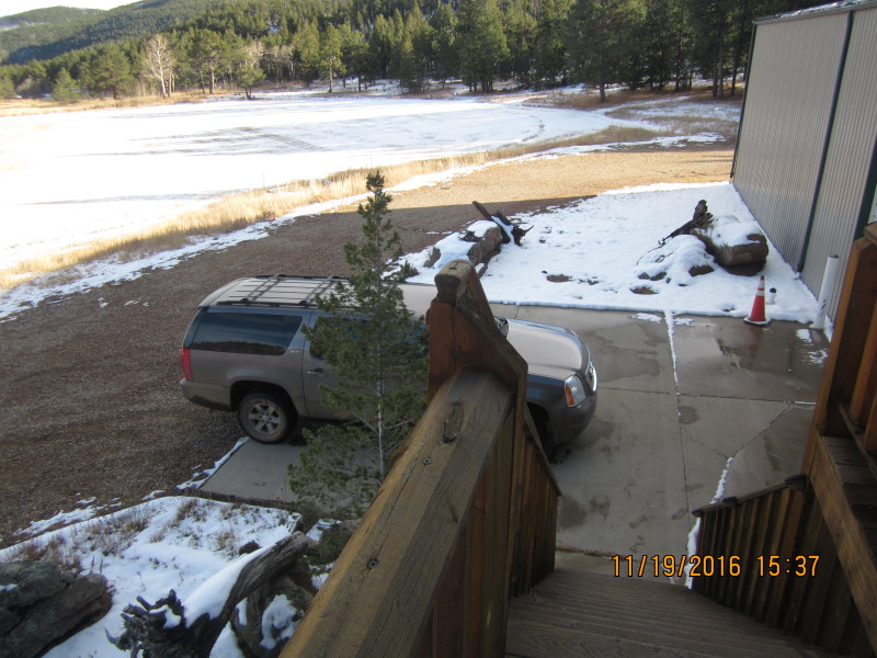 Scaled image 20161119-img-3426.jpg 