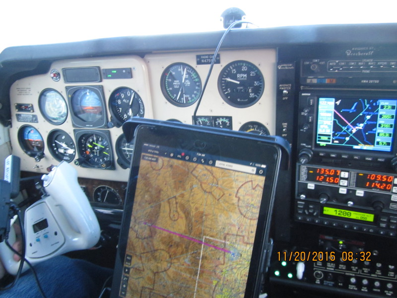 Scaled image 20161120-img-3437.jpg 