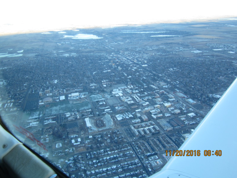 Scaled image 20161120-img-3438.jpg 