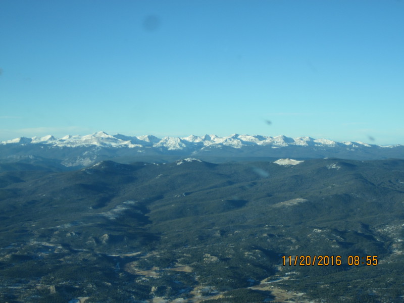 Scaled image 20161120-img-3440.jpg 