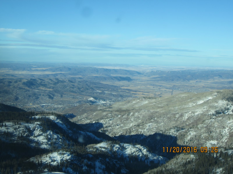 Scaled image 20161120-img-3441.jpg 