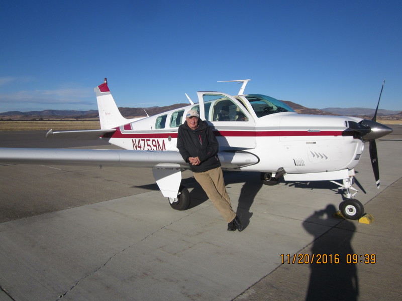 Scaled image 20161120-img-3453.jpg 