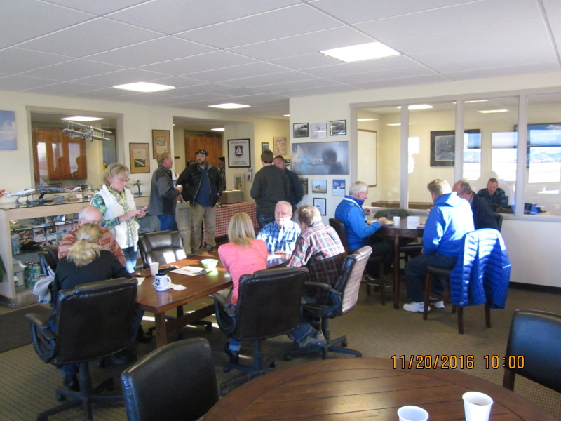 Scaled image 20161120-img-3456.jpg 