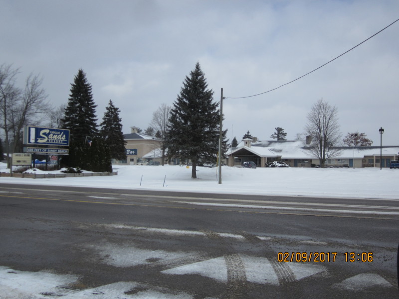 Scaled image 2017312-0209-img-3523.jpg 