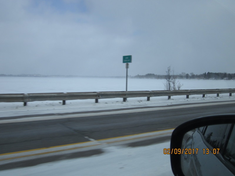 Scaled image 2017312-0209-img-3524.jpg 