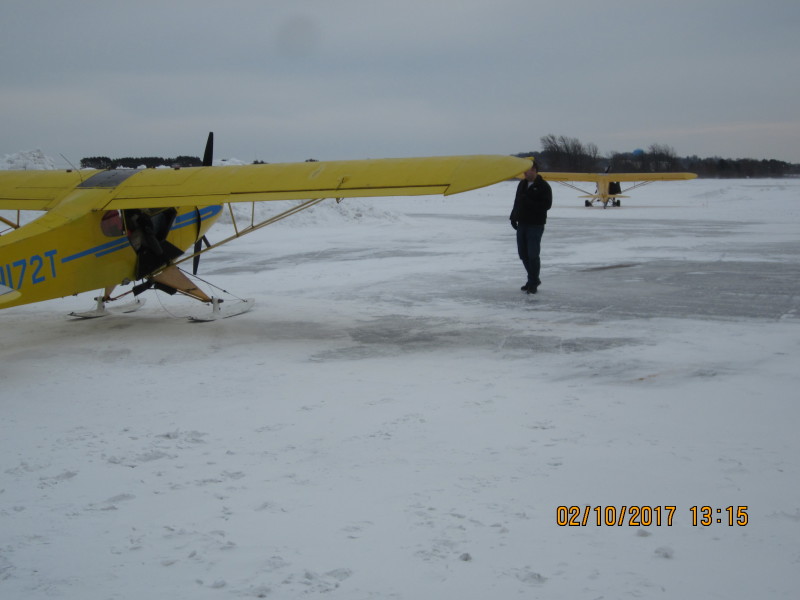 Scaled image 2017313-0210-img-3530.jpg 