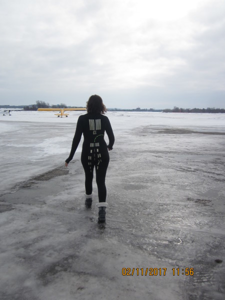 Scaled image 2017314-0211-img-3546.jpg 