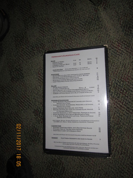 Scaled image 2017314-0211-img-3555.jpg 