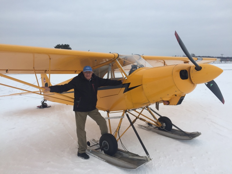 Scaled image img-0711.jpg 