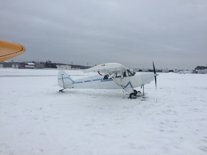 Scaled image img-0714.jpg 